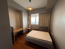 Shenton Way (D1), Condominium #576215691